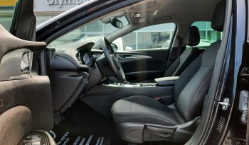 Opel Insignia Grand Sport Business Edition 1.6 cdti 136ks AT full