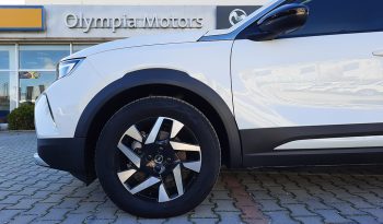 Opel Mokka e Elegance 50KWh full