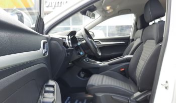 MG ZS-EV Comfort 45kw full
