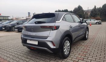 Opel Mokka e Edition 50KWh full