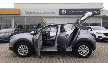 Opel Mokka e Edition 50KWh full