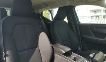 Volvo XC40 D3 Business MT full